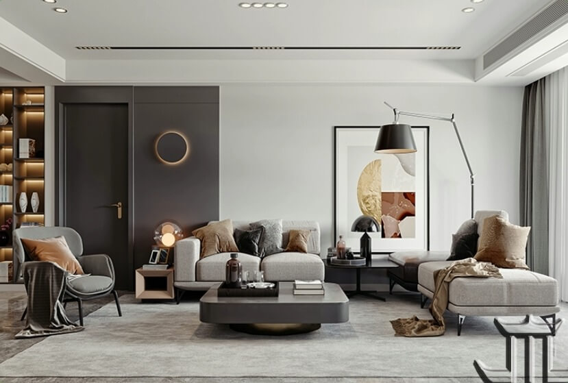 New Apartment Rentals Edmonton