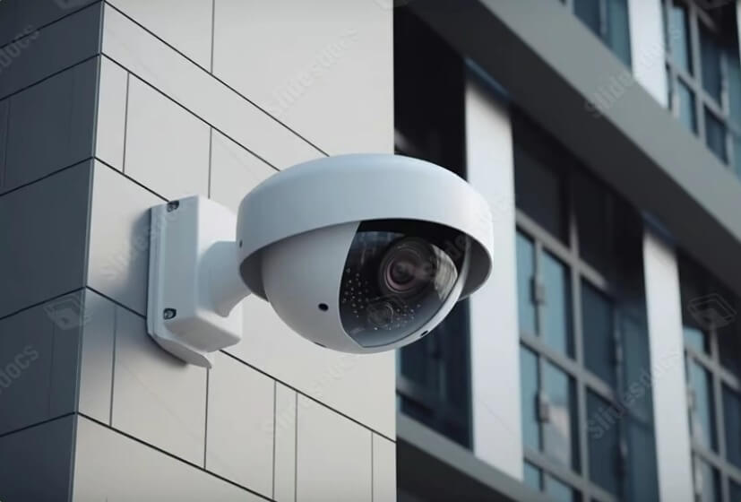 1 Bedroom Rental Edmonton